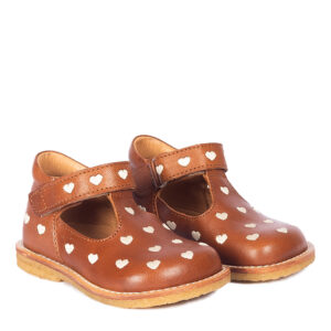 Tullesko (21) - angulus