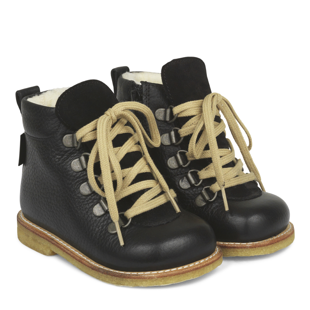 6668495ec3d612056-101-9084_copy Tex vinterstøvler (23) - angulus