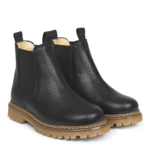 Chelsea støvler (30) - angulus