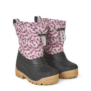 Termostøvler (29) - angulus