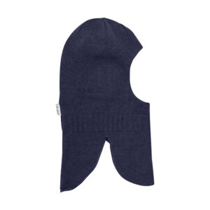 Uld elefanthue (48) - CeLaVi