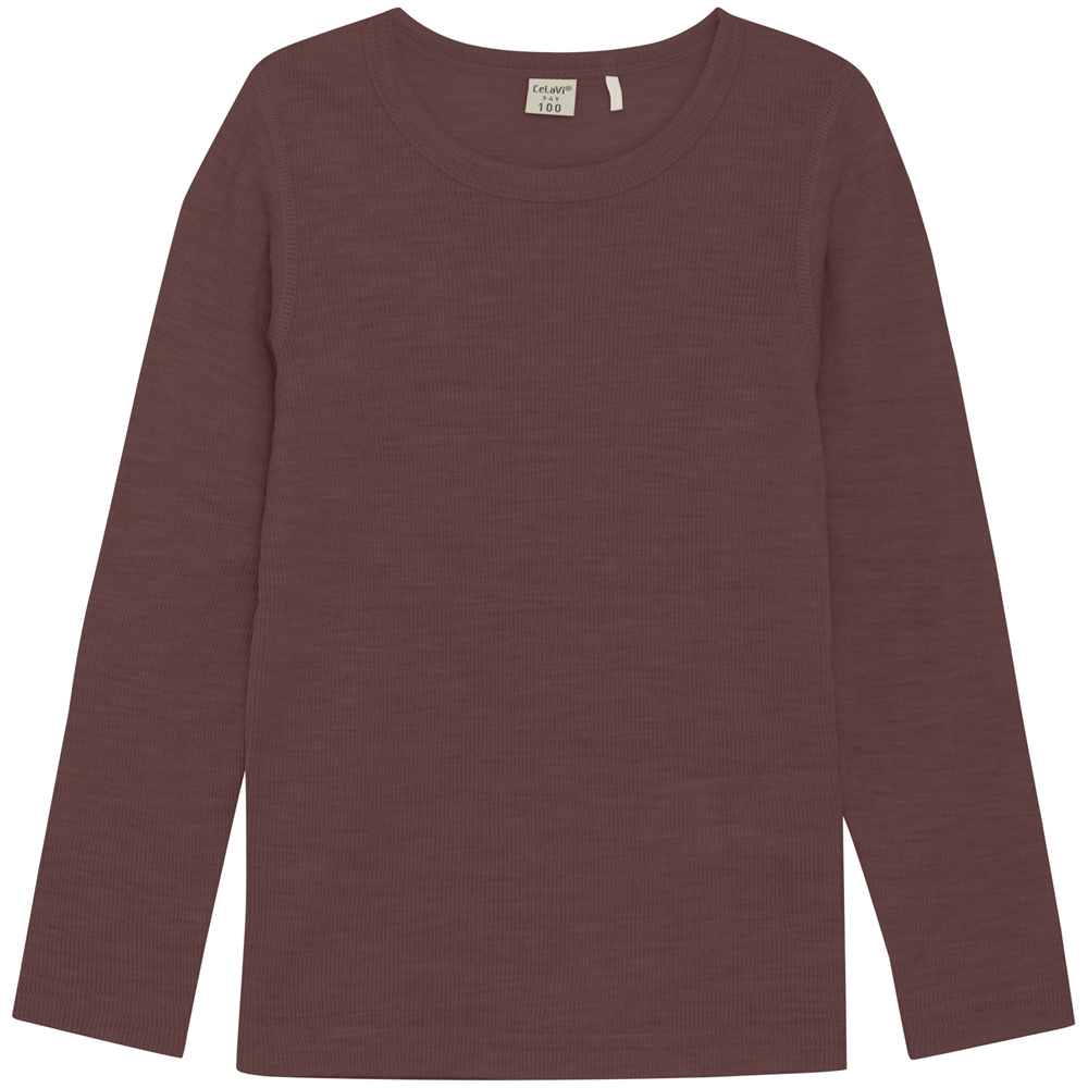 666ac840e0cfa330564_4892_A Merinould bluse (90 cm) - CeLaVi