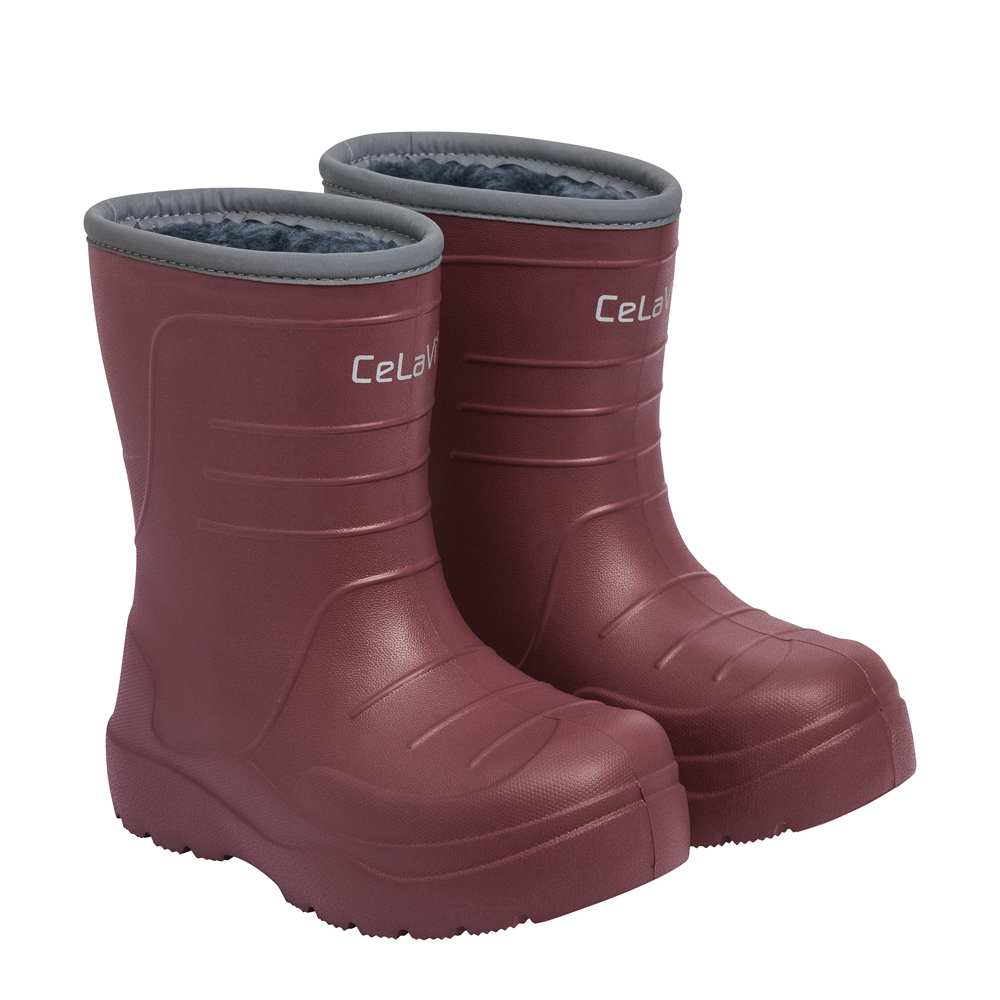 666ac8cd439b4320169_4640_A Termostøvler (23) - CeLaVi