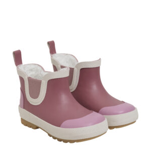 Termostøvler (23) - CeLaVi