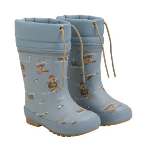 Termostøvler (23) - CeLaVi