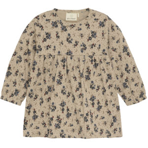 Kjole (2 år/92 cm) - En Fant