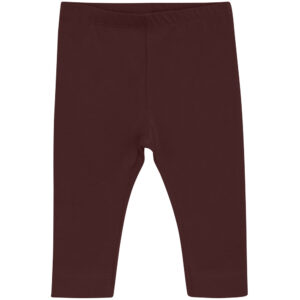 Organic leggings (18 mdr/86 cm) - En Fant