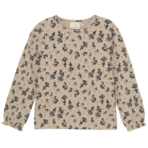 Bluse (6 år/116 cm) - En Fant