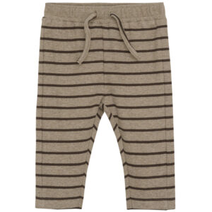 Sweatpants (2 år/92 cm) - En Fant