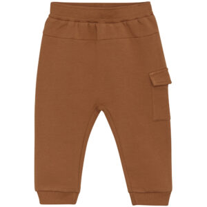Organic sweatpants (18 mdr/86 cm) - En Fant