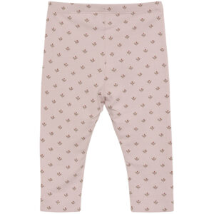 Leggings (12 mdr/80 cm) - En Fant