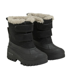 Vinterstøvler (31) - En Fant