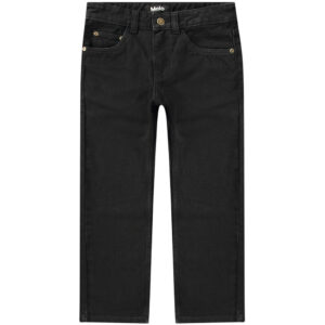 Organic Andy bukser (6 år/116 cm) - Molo