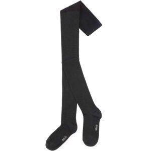 Glitter strømpebukser (2-3 år) - Molo