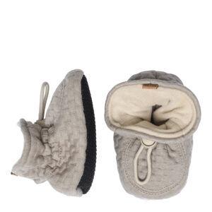 Hjemmesko (18-19) - Melton