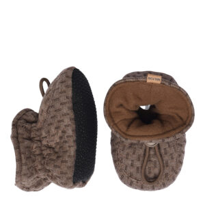 Hjemmesko (18-19) - Melton