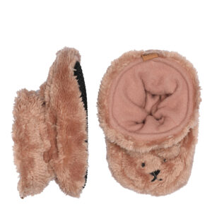 Bear hjemmesko (18-19) - Melton