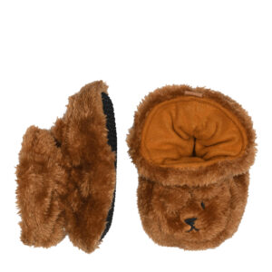 Bear hjemmesko (18-19) - Melton