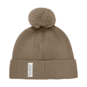 Uldhue (48) - En Fant