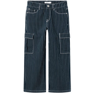 NKFRose bukser (8 år/128 cm) - Name it