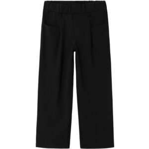 NKFLumse bukser (9 år/134 cm) - Name it