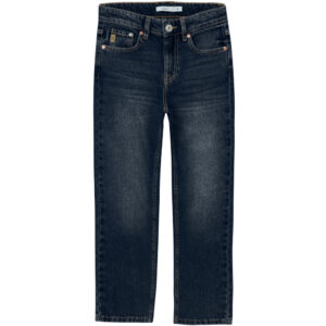 NKMRyan jeans (13 år/158 cm) - Name it