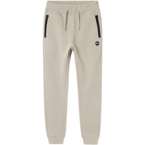 NKMVimo sweatpants (11 år/146 cm) - Name it