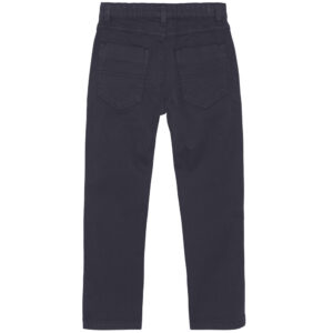 Bukser (3 år/98 cm) - Minymo