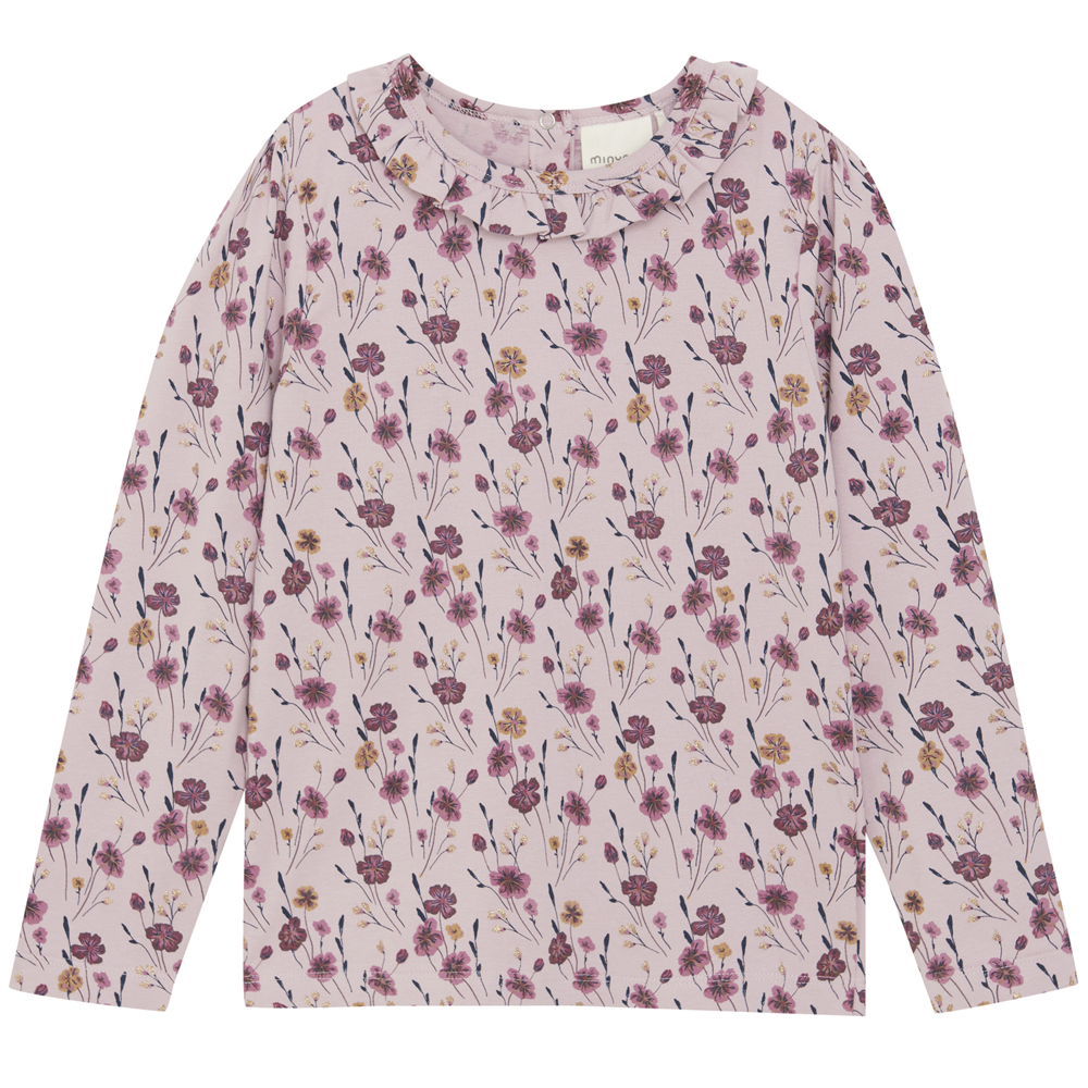 6672d92f236b4123622_5205_A Bluse (3 år/98 cm) - Minymo