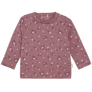 Bluse (2 år/92 cm) - Minymo