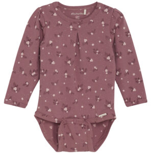 Body (6 mdr/68 cm) - Minymo