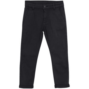 Bukser (3 år/98 cm) - Minymo