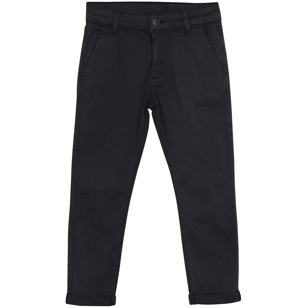 6673f0da1e83b133728_9078_A Bukser (3 år/98 cm) - Minymo