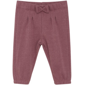 Sweatpants (6 mdr/68 cm) - Minymo