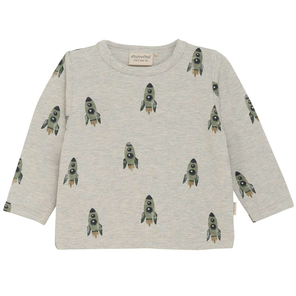 6673f14963037113714_1230_A Bluse (18 mdr/86 cm) - Minymo