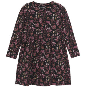 Organic kjole (3 år/98 cm) - Minymo