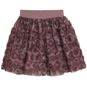 Nederdel (3 år/98 cm) - Minymo