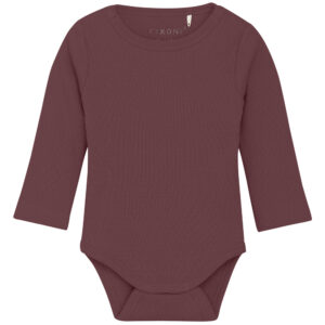 Body (2 år/92 cm) - Fixoni