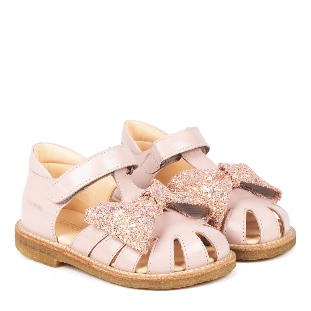 66752382b29460637-101-3007-a_copy Glitter sandaler (26) - angulus