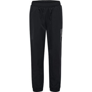 hmlDante Stop bukser (10 år/140 cm) - Hummel