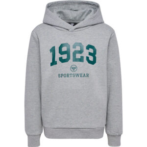 hmlNipps sweatshirt (6 år/116 cm) - Hummel