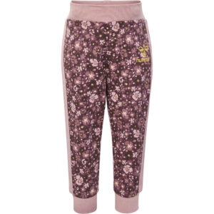 Organic hmlLuchia bukser (2 år/92 cm) - Hummel