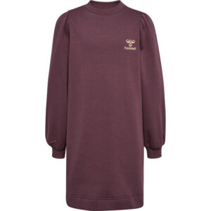 hmlTone kjole (7 år/122 cm) - Hummel