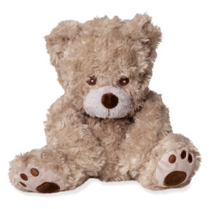 Elvin bamse (One size) - That´s Mine