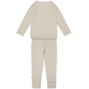 Emilio nattøj (2 år/92 cm) - That´s Mine