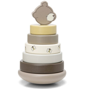 Merle stabletårn (One size) - That´s Mine