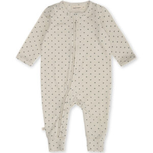 Elliotte heldragt (1 mdr/56 cm) - That´s Mine