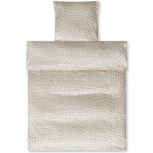 Organic Levi sengetøj (BABY) - That´s Mine