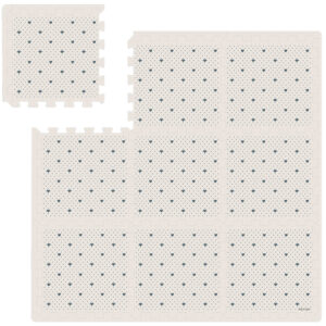 Alva skumlegegulv (One size) - That´s Mine