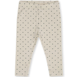 Elois leggings (6 mdr/68 cm) - That´s Mine